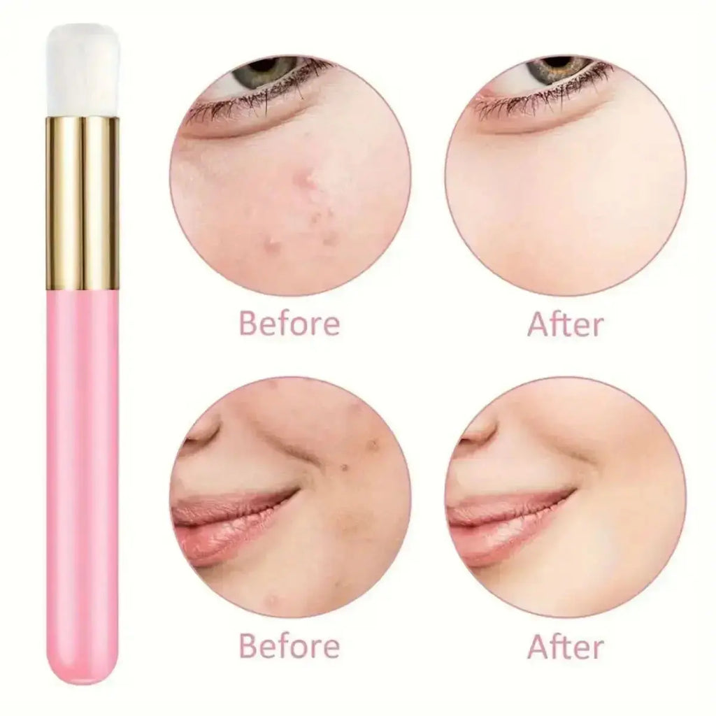 13pcs Premium Synthetic Nylon Bristle Makeup Brush Set - Soft, Gentle, and Cruelty-Free for Flawless Foundation, Blush, Powder, Hint at Urgency or Exclusivity