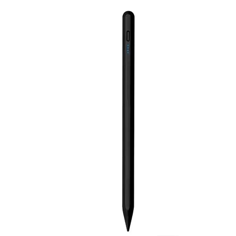 Universal Touchscreen Pen Compatible With Ios Android Windows Tablet And Mobile Phone Suitable For Samsung Huawei Xiaomi Hint at Urgency or Exclusivity