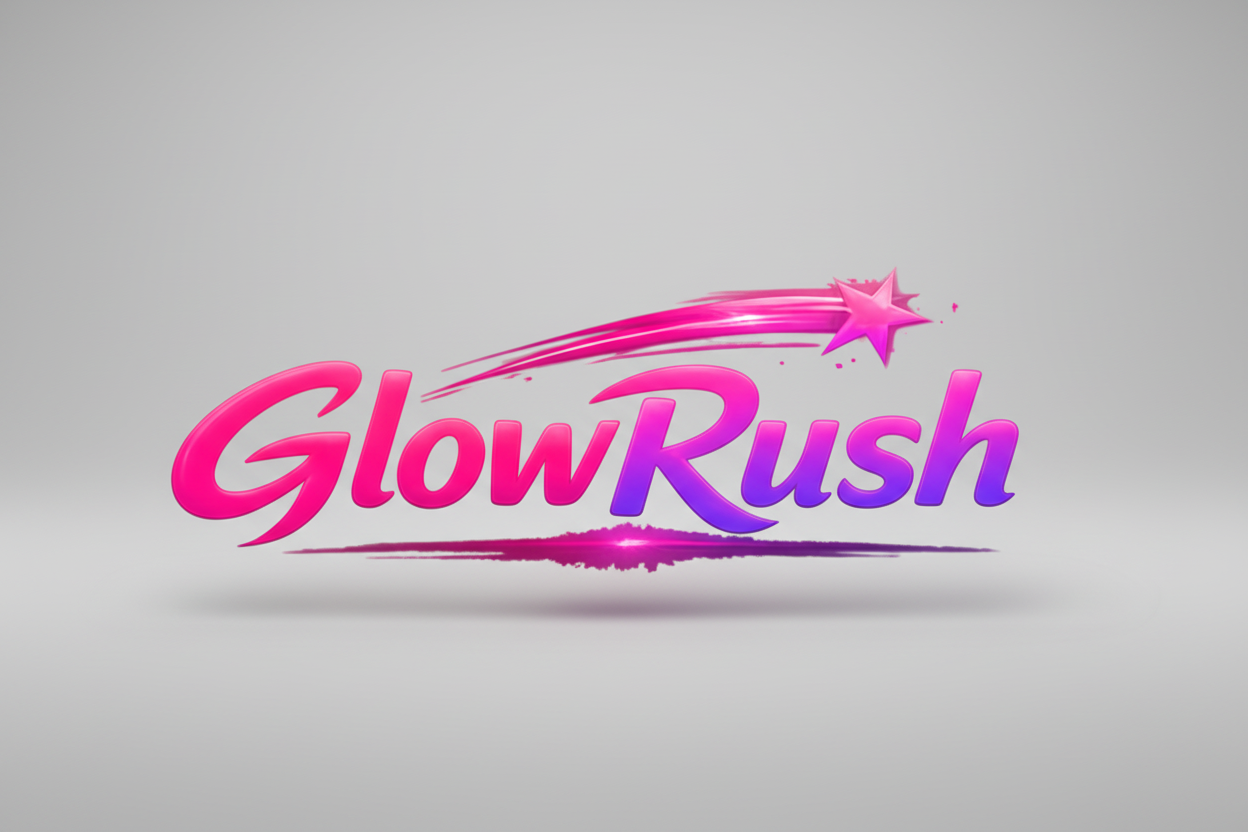 glow.png